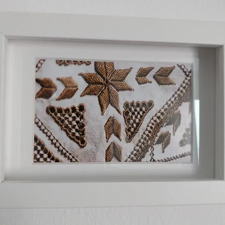 Cyprus Sun * Παραλίμνι