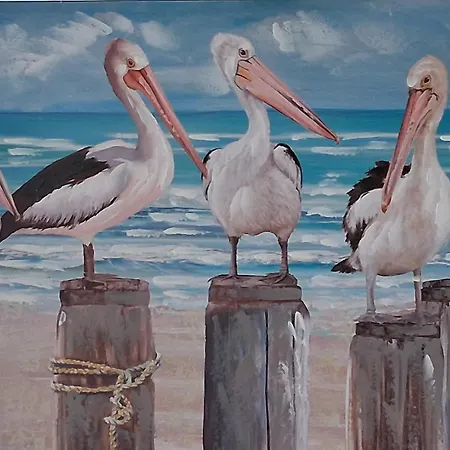 Διαμέρισμα Cyprus Sun *