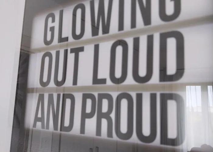 Apartment Cyprus Sun *