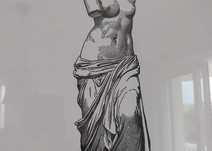 Apartment Cyprus Sun