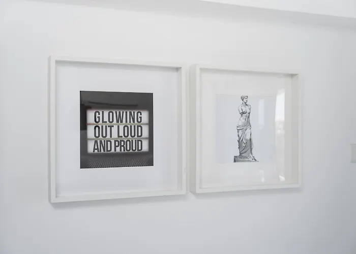 Apartment Cyprus Sun Paralimni