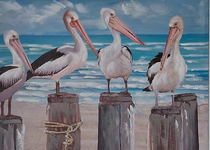 Apartment Cyprus Sun *