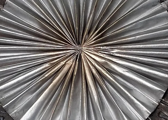 Apartment Cyprus Sun *