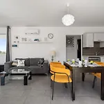 Apartment Cyprus Sun *