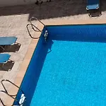 Cyprus Sun *