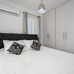Cyprus Sun Apartment