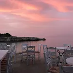 Cyprus Sun Apartment Paralimni