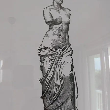 Lejlighed Cyprus Sun