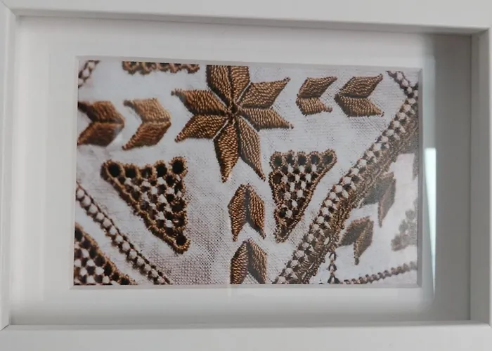 Cyprus Sun * Paralimni